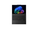 Lenovo ThinkPad X1 Carbon Gen 13 21NS005SUS 14" Copilot+ PC Ultrabook - Intel