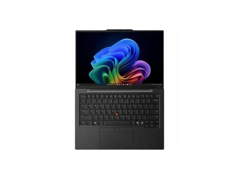 Lenovo ThinkPad X1 Carbon Gen 13 21NS005SUS 14" Copilot+ PC Ultrabook - Intel