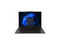 Lenovo ThinkPad T16 Gen 4 21QE001WUS 16" Notebook - Intel Core Ultra 7 255U - 16