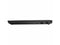 Lenovo ThinkPad T16 Gen 4 21QE001WUS 16" Notebook - Intel Core Ultra 7 255U - 16
