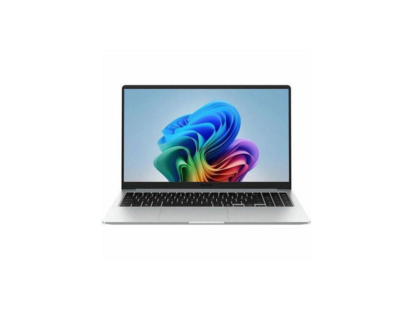 Samsung Galaxy Book5 NP754XHD-KB3US 15.6" Notebook - Full HD - Intel Core Ultra