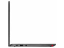 Lenovo 500e Yoga Chromebook Gen 4 82W4002XUS 12.2" Touchscreen Convertible 2 in