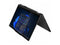Lenovo ThinkPad T14s Gen 1 21R30012US 14" Touchscreen Convertible 2 in 1