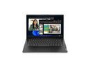 Lenovo V14 G4 AMN 14" Notebook - AMD Ryzen 5 7520U (2.80 GHz) - 8 GB - 256 GB