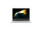 Samsung Galaxy Book4 NP754XGK-LS3US 15.6" Notebook - Full HD - Intel Core i5