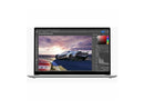 Samsung Galaxy Book4 NP754XGK-LS3US 15.6" Notebook - Full HD - Intel Core i5