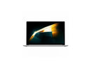 Samsung Galaxy Book4 NP754XGK-LS3US 15.6" Notebook - Full HD - Intel Core i5