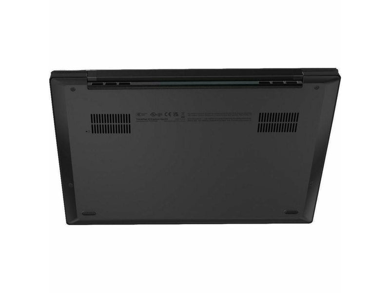 Lenovo ThinkPad X1 Carbon Gen 13 21NX00FSUS 14" Ultrabook - Intel Core Ultra 5