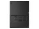 Lenovo ThinkPad T16 Gen 4 21QE001UUS 16" Touchscreen Notebook - Intel Core Ultra