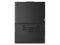 Lenovo ThinkPad T16 Gen 4 21QE001UUS 16" Touchscreen Notebook - Intel Core Ultra