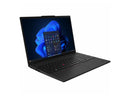 Lenovo ThinkPad T16 Gen 4 21QE001UUS 16" Touchscreen Notebook - Intel Core Ultra