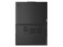 Lenovo ThinkPad P16s Gen 4 21QR001FUS 16" Copilot+ PC Mobile Workstation - AMD
