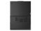 Lenovo ThinkPad P16s Gen 4 21QR001FUS 16" Copilot+ PC Mobile Workstation - AMD