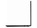 Lenovo ThinkPad P16s Gen 4 21QR001FUS 16" Copilot+ PC Mobile Workstation - AMD