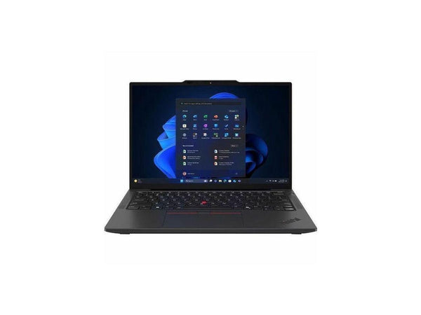 Lenovo ThinkPad X13 Gen 6 21RK0069US 13.3" Notebook - Intel Core Ultra 5 225U -