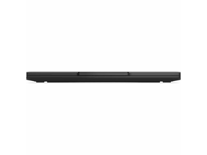 Lenovo ThinkPad X13 Gen 6 21RK0069US 13.3" Notebook - Intel Core Ultra 5 225U -