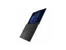 Lenovo ThinkPad X13 Gen 6 21RK0069US 13.3" Notebook - Intel Core Ultra 5 225U -