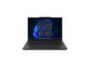 Lenovo ThinkPad X13 Gen 6 21RK00BJUS 13.3" Notebook - Intel Core Ultra 7 265U -