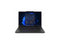 Lenovo ThinkPad X13 Gen 6 21RK00BJUS 13.3" Notebook - Intel Core Ultra 7 265U -