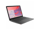 Lenovo 500e Yoga Chromebook Gen 4 82W40030US 12.2" Touchscreen Convertible 2 in