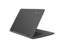 Lenovo 500e Yoga Chromebook Gen 4 82W40030US 12.2" Touchscreen Convertible 2 in