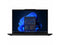 Lenovo ThinkPad T14 Gen 6 21QC00AUUS 14" Touchscreen Notebook - Intel Core Ultra