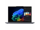 Lenovo ThinkPad T14 Gen 6 21QC001XUS 14" Notebook - Intel Core Ultra 5 225U - 16