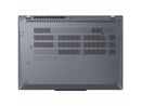 Lenovo ThinkPad T14 Gen 6 21QC006RUS 14" Touchscreen Notebook - Intel Core Ultra