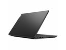 Lenovo V14 G4 AMN 14" Notebook - AMD Ryzen 5 7520U (2.80 GHz) - 8 GB - 256 GB