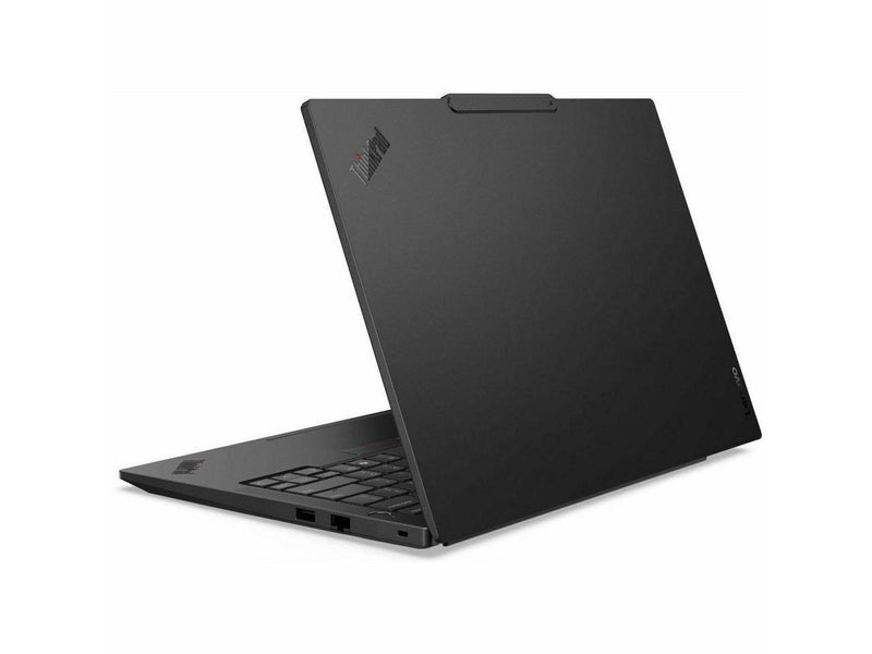 Lenovo ThinkPad E14 Gen 7 21SX003DUS 14" Notebook - WUXGA - Intel Core Ultra 5