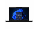 Lenovo ThinkPad T16 Gen 4 21QE001UUS 16" Touchscreen Notebook - Intel Core Ultra