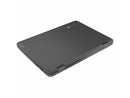 Lenovo 500e Yoga Chromebook Gen 4 82W40030US 12.2" Touchscreen Convertible 2 in