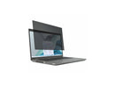Kensington EQ Privacy Screen Filter for Laptops 14.0" (16:9) - For 14"
