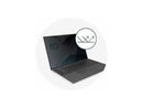 Kensington EQ Privacy Screen Filter for Laptops 14.0" (16:9) - For 14"