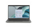 Kensington EQ Privacy Screen Filter for Laptops 14.0" (16:9) - For 14"