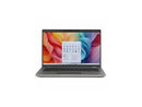 Kensington High Clarity Privacy Screen Filter for Laptops 15.6" (16:10) - For