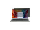 Kensington High Clarity Privacy Screen Filter for Laptops 15.6" (16:10) - For