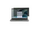 Kensington Privacy Screen Filter - For 15.6" Widescreen Notebook - 16:10