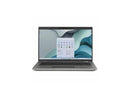 Kensington Privacy Screen Filter - For 15.6" Widescreen Notebook - 16:10