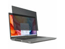 Kensington High Clarity Privacy Screen Filter for Laptops 16.0" (16:9) - For 16"