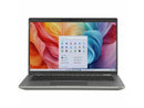 Kensington High Clarity Privacy Screen Filter for Laptops 16.0" (16:9) - For 16"