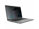 Kensington EQ Privacy Screen Filter for Laptops 14.0" (16:9) - For 14"