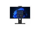 Lenovo ThinkCentre M70a Gen 6 13AY000FUS All-in-One Computer - Intel Core Ultra