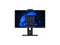 Lenovo ThinkCentre M70a Gen 6 13AY000FUS All-in-One Computer - Intel Core Ultra