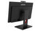 Lenovo ThinkCentre M70a Gen 6 13AY000FUS All-in-One Computer - Intel Core Ultra