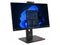 Lenovo ThinkCentre M70a Gen 6 13AY000FUS All-in-One Computer - Intel Core Ultra