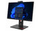 Lenovo ThinkCentre M70a Gen 6 13AY000FUS All-in-One Computer - Intel Core Ultra