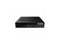 Lenovo ThinkStation P3 Gen 2 30K5001SUS Workstation - Intel Core Ultra 7 265