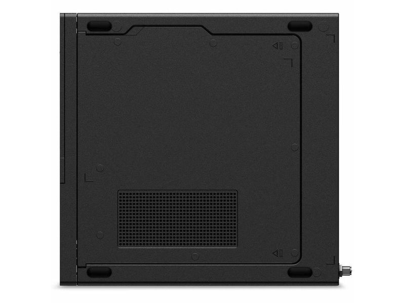 Lenovo ThinkStation P3 Gen 2 30K5001SUS Workstation - Intel Core Ultra 7 265