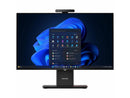 Lenovo ThinkCentre M70a Gen 6 13AY000FUS All-in-One Computer - Intel Core Ultra
